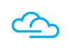 Misty Logo